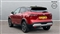 Nissan Qashqai Image 2