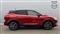 Nissan Qashqai Image 3