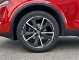 Nissan Qashqai Image 4