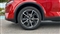 Nissan Qashqai Image 4