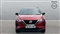 Nissan Qashqai Image 5