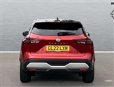 Nissan Qashqai Image 6