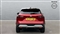 Nissan Qashqai Image 6
