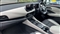 Nissan Qashqai Image 7