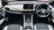 Nissan Qashqai Image 8