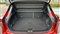 Nissan Qashqai Image 9