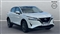 Nissan Qashqai Image 1