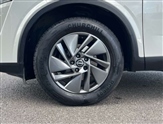 Nissan Qashqai Image 4