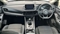 Nissan Qashqai Image 8
