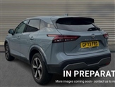 Nissan Qashqai Image 2