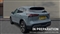Nissan Qashqai Image 2