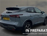 Nissan Qashqai Image 4