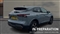 Nissan Qashqai Image 4