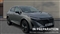 Nissan Qashqai Image 1