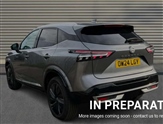 Nissan Qashqai Image 2