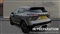 Nissan Qashqai Image 2
