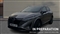 Nissan Qashqai Image 3