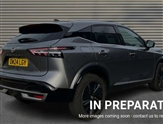 Nissan Qashqai Image 4