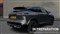 Nissan Qashqai Image 4