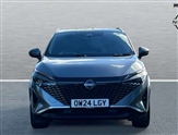 Nissan Qashqai Image 5