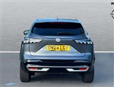 Nissan Qashqai Image 6