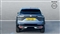 Nissan Qashqai Image 6