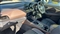 Nissan Qashqai Image 7