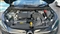 Nissan Qashqai Image 10