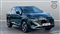 Nissan Qashqai Image 1
