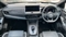 Nissan Qashqai Image 8