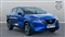 Nissan Qashqai Image 1