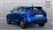Nissan Qashqai Image 2