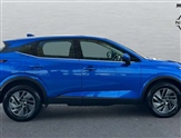 Nissan Qashqai Image 3