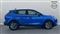 Nissan Qashqai Image 3