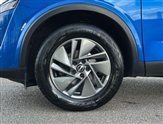 Nissan Qashqai Image 4