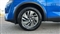Nissan Qashqai Image 4