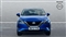 Nissan Qashqai Image 5