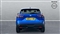 Nissan Qashqai Image 6
