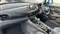 Nissan Qashqai Image 7