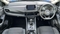 Nissan Qashqai Image 8