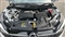 Nissan Qashqai Image 10