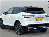 Nissan Qashqai Image 2