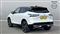 Nissan Qashqai Image 2