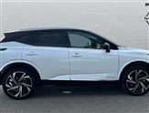 Nissan Qashqai Image 3