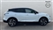 Nissan Qashqai Image 3