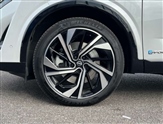 Nissan Qashqai Image 4