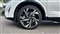 Nissan Qashqai Image 4