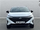 Nissan Qashqai Image 5