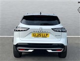 Nissan Qashqai Image 6