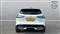 Nissan Qashqai Image 6